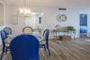 Creciente 213n By Kathy Nesbit Vacations