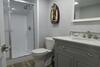 Creciente 213n By Kathy Nesbit Vacations