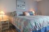 Creciente 213n By Kathy Nesbit Vacations