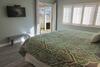 Sand Caper 108 By Kathy Nesbit Vacations