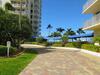 Estero Beach & Tennis 204b By Kathy Nesbit Vacations