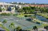Estero Beach & Tennis 204b By Kathy Nesbit Vacations