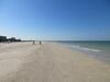 Estero Beach & Tennis 608b By Kathy Nesbit Vacations