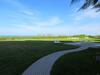 Estero Beach & Tennis 608b By Kathy Nesbit Vacations