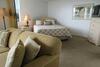 Estero Beach & Tennis 608b By Kathy Nesbit Vacations