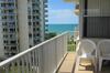 Estero Beach & Tennis 608b By Kathy Nesbit Vacations