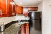 Apartamento Ocean Beach Condo 3br On The Sand 505