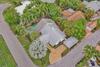 Walk To Las Olas Blvd-heated Private Pool Hot Tub Home