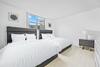 Villa **modern 3bedroom W/ Stunning Backyard Area**