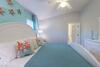 Lake View Pool Home