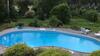 Apartamento Forest Paradise
