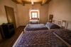Bed & Breakfast Agropenzion ?�dk�