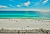 Apartamento Majestic Sun Resort By Tufan