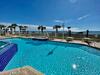 Majestic Sun 1108b By Destin Getaways