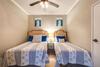 Tides Of Tops'l 1008 By Destin Getaways