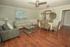South Bay By The Gulf 55 Townhouse