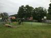 Apartamento Mal� �tuln� Studio S Koupelnou A Kuchy?kou