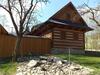 Roubenka Telec�