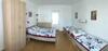 Apartm�ny Toufar
