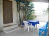 Apartamento Hospederia Bellavista Bellevue