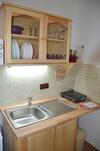 Hostal Penzion U Podkov�?e