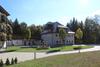 Apartamento Waldhotel Rainau