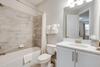5 Star Villa On Encore Resort With First Class Amenities, Orlando Villa 3471