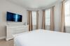 5 Star Villa On Encore Resort With First Class Amenities, Orlando Villa 3471