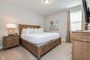 5 Star Villa On Encore Resort With First Class Amenities, Orlando Villa 3471