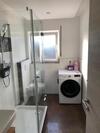 Apartamento Four Seasons Bodensee