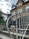 Hotel Altes Pfarrhaus