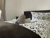 Apartamento Ferienwohnung ?regierungsstra�e Erfurt?