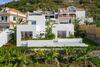 Casas Da Vargem Shared Swimming Pool By An Island Apart