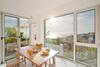 Casas Da Vargem Shared Swimming Pool By An Island Apart