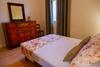Av� Lucindinha House - Porto Moniz
