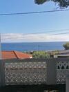 Av� Lucindinha House - Porto Moniz