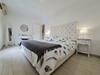 Apartamento Esp�rito Santo - Al