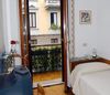Hotel Malta