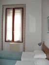 Hotel Malta