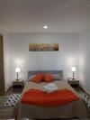 Hostal Tabua Village