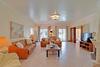 Villa Vila Gale�o