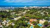 Villa Vila Gale�o