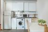 Apartamento Bnbird Sunny Algarve @ Vilamoura