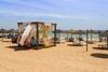Apartamento Modern Ocean View Apt 2 Min Walk To Beach