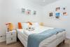 Apartamento Modern Ocean View Apt 2 Min Walk To Beach