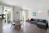Apartamento Old Village T2 Duplex
