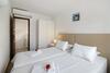 Apartamento Old Village T2 Duplex