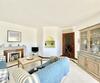 Apartamento Alcharb - Pool & City Center - Vilamoura