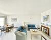 Apartamento Alcharb - Pool & City Center - Vilamoura