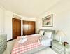 Apartamento Alcharb - Pool & City Center - Vilamoura